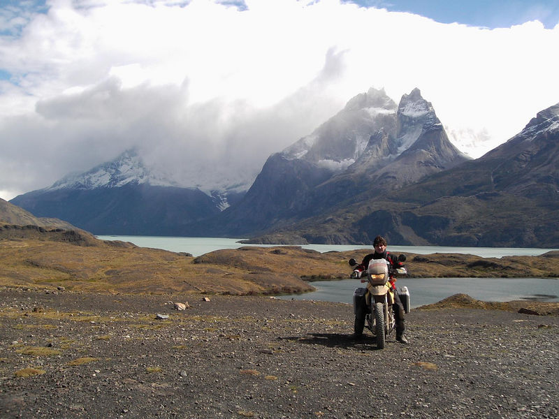 impresionante_las_cumbres_del_paine.jpg